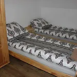 شاليه Pod Brzegiem